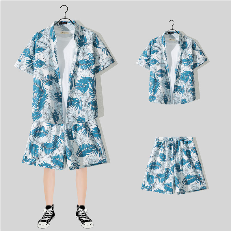 5161 suit