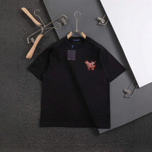 �߰汾 �H��t��25�¿��ļ���ĸ�̽����e���ɈA�I������Ůͬ���·�