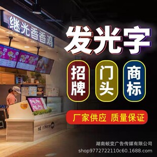 �����T�^�����������P䓁������V����led�����㱳�l��o߅������