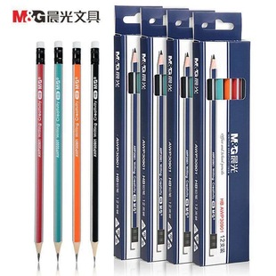 ��&middot;��AWP30901����Ƥ��ɫ��lľ�U�����U�PHBС�W���U�P�ľ����l