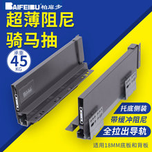 �����T�R�����@�T�R���܉��������ᾏ�_�е������[��ʽ�ȳ����