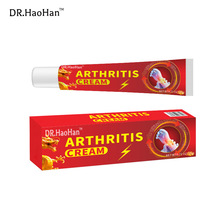 �羳�����P���o���� ������Ĥ����o�P���i���������w�o����