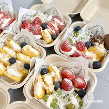 ϣ�D����ˮ���A���b�и�ҭ�������̵�����Ʒһ���Լ��{���u�����