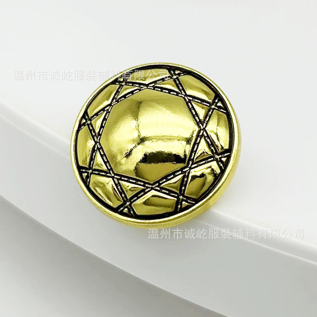 微信图片_202310070835421