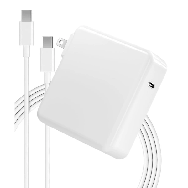 70W-TypeC fast charging
