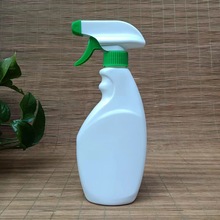 500ml����ƿ500��������ƿ���̾�ƿ���۾�ƿ����ĭ��ƿ����ƿ��