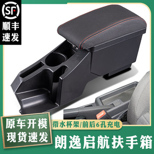 2019������ݷ�������b���Æ������Ԅ��L�а�ԭ�S�¿������ַ�