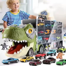 其他益智玩具;棋牌/桌游;遥控车