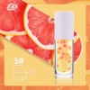 03# Grapefruit Grape FRUIT