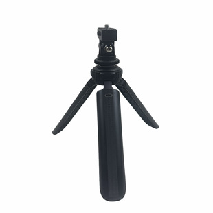 �ɳ���֙C���_���֙C���ėU���Ǽܳ�늌�֧�ܟ�ѥ�D�Q�̨���b