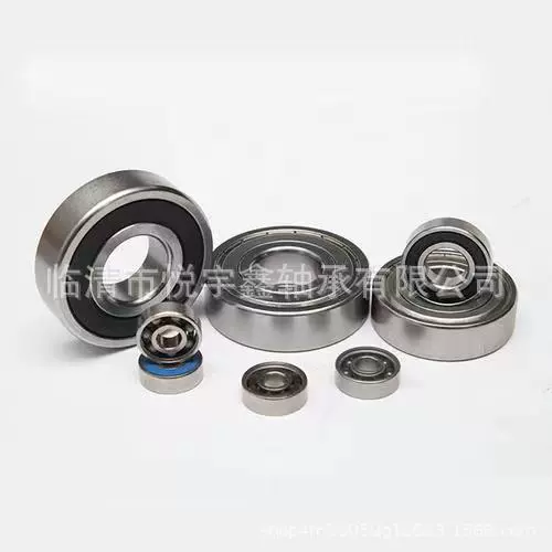 6316-UG 6317-UG 6403-UG 6404-UG  0类深沟球轴承 非标制做
