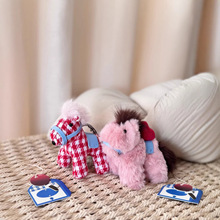 �¿��С�R����R���޶�ë�q��żȤζ������ɐۿ�ͨС�R���