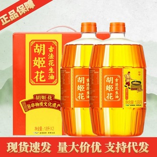 �������ŷ�������1.8L*2�Y���b �ѹ��ͶY�Fُʳ���ͶY��