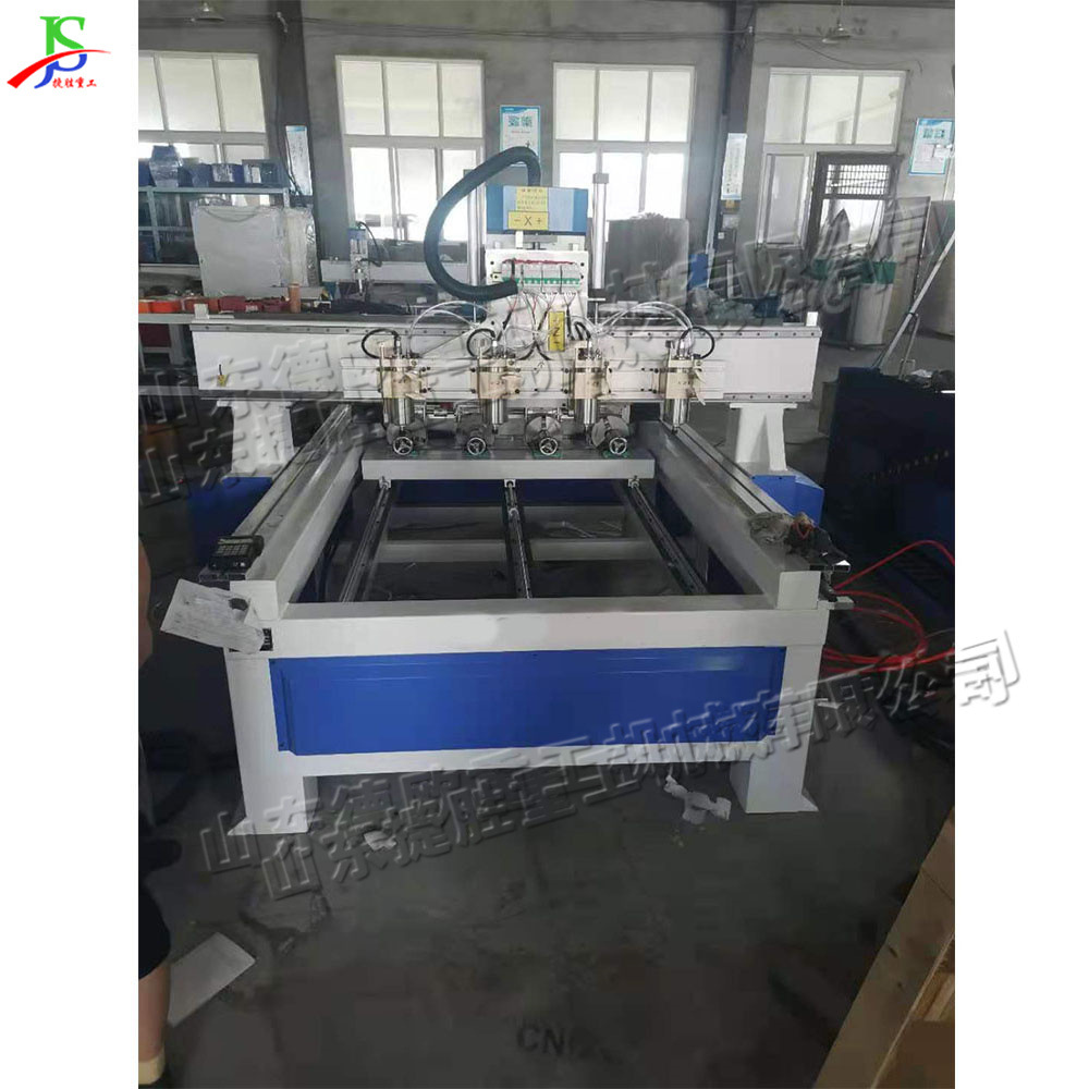 Máquina de procesamiento de artesanía automática de tallado máquina de dibujo de artesanía de muebles servomotor de control numérico máquina de talla de madera