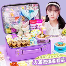 ����ӡ�����b��߃�ͯȫ�׻��Ṿ��Ů��С�W������Ϟ����ٶY��