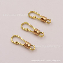 ���ļ��~�ѱ����S�~��đ�ۺ��J�۱⾀�~������B�ӿ�diy�Ʒ���