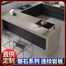 ɶSҰ屳pݍų̨ȫݿݲʯy