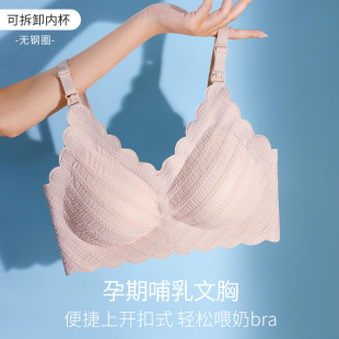 059�ЋD���²������������m����͸��۔n���´��a��ι�̑����ڌ�