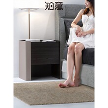 WXKM012Poliform chloe^ʽOOӋRƤ߅