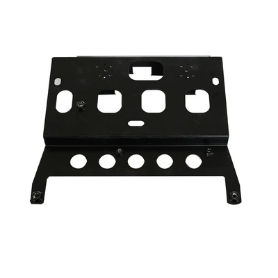 Model Non-Standard Customization, Motorcycle frame