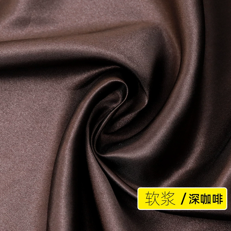 Cloth, cheongsam, elastic realistic silk tape