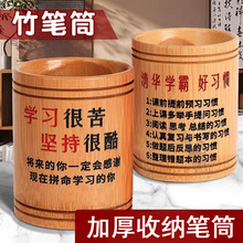 �������ƈA�PͲ�r���·f�ռ{Ͳ�W�������ռ{��־���ֹPͲ