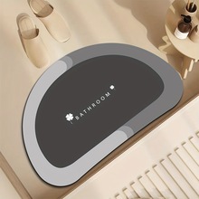 temuԡ�ҵ؉|�Ӻ���ˮ�M�T�|������ԡ���T�ڷ����_�|ܛ������؉|