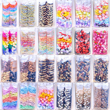 ���b�̲�ɫ�z������MIN�lȦ��Ƥ�� ��Ԫ�곬�аl��^�Ʒ���l