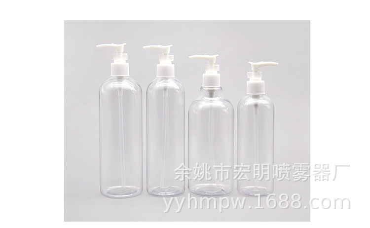 详情页_01.jpg