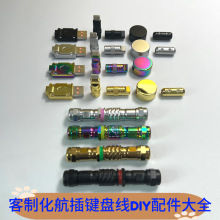 DIY���ƻ��I�P���往�ξ��~8�ɾ�����y�������m���iPhone15�֙C