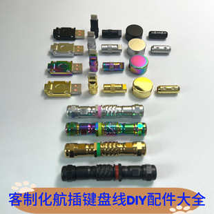 DIY���ƻ��I�P���往�ξ��~8�ɾ�����y�������m���iPhone15�֙C