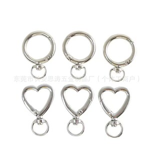 �\�Ͻ��K����耳׿��������Ȧ�_�ڭh�B�ӿ��Ʒ�ֹ�diy������l