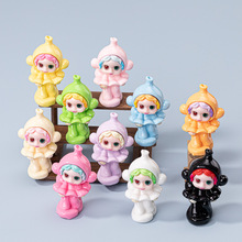 ����Ů�� ä������DIY�Ʒ���܇�d����С�[����֬���⹫��耳׿�