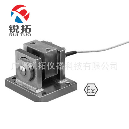 现货美国Nobel KOM-1-50KN,KOM-1-100KN称重传感器