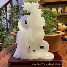 ����������ڼ� �����οմ󹫼�ʮ����Ф����������ʯ����Ʒ����