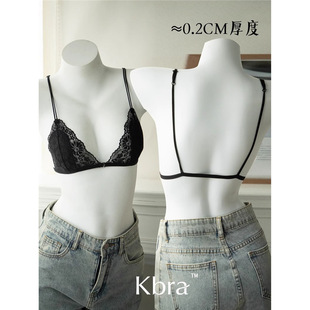 ��ʽǰ���ٽz���Ǳ�����Ů�o�Ȧ�����ļ��������玧��������