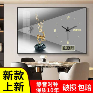 �f��v늱����b����R������������ړ���F�����s����R�쮋