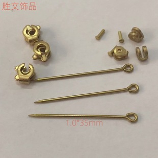 1.2MM�ַ��xʽ�e���������ȫ���Dʽ�e�Ӣʽ�������������