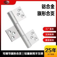 �X�Ͻ����κ�퓿��{���T����퓼Ӻ��͸��g�o��혻��X�T���������