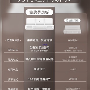 �W���{���L�����L���ֱ�������L�ړ�����ͨ�ñڒ�ʽ�ⰲ�b