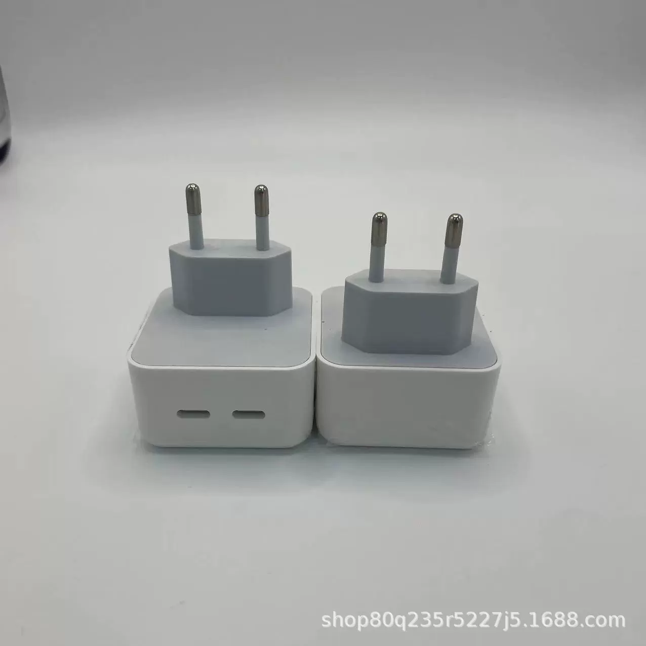 Зарядное устройство для совместимых мобильных телефонов Apple, 9 В, 2 А, 20 Вт