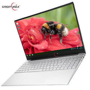 Game Office Notebook 15.6-Inch Notebook Computer Manufacturer
