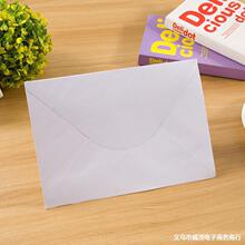 �F؛����ʽ��ɫ�ŷ��p�z����⼈�ŷ�ӡˢ��ɫ��ˮ�z�S��ֱ�N���l