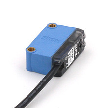 �F؛�؃r����  GTB6-P1211-������ʽ��늂�����