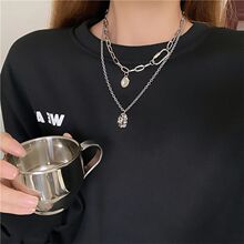 �B�����Ҳ�Ҏ�t���p��С���OӋ���i���ë���������H��ӵ���