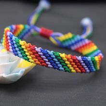 ���ϰ��߲�72������朶��繝̖�����b�ֹ��Y��ʺ����diy���K