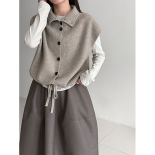 LUXI �nϵ�B�����Iᘿ��R��Ů2026�������K�����ٴ�ë�±���ss987