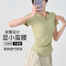 H879V�It������Ů���ļ��ȴ������ް����������@���⴩���´����