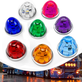�羳���� 12-24V��܇ʾ����߅��LED����ʾ��̖�����ϟ��ױP��
