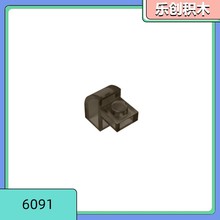 ��50g���ۡ�6091�����ָ�С������ľ �߽Ż����1�� ����DIY��ľ